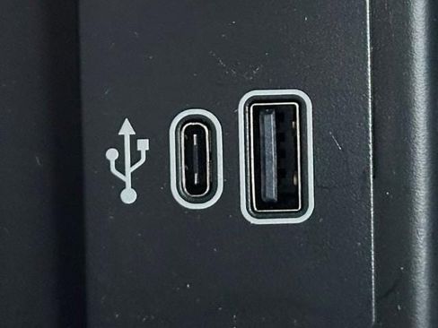 New 2025 Ford F150 STX w/ STX Black Appearance Package image 16