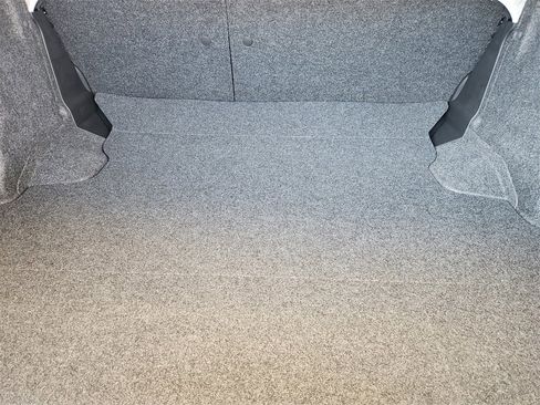 New 2025 Subaru WRX Premium image 23