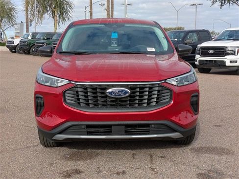New 2026 Ford Escape Active image 33