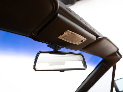 Used 1989 Ferrari 328 GTS image 89