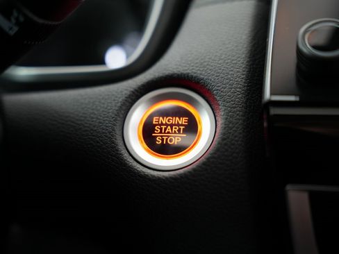 Used 2019 Honda CR-V EX image 26