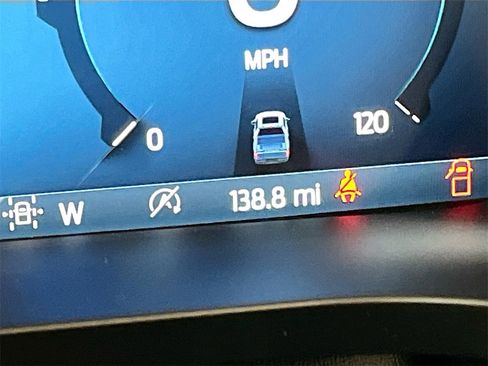 Used 2024 Ford F150 XLT w/ Mobile Office Package image 12