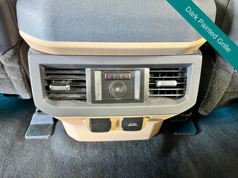 Used 2024 Ford F250 Lariat w/ Lariat Ultimate Package AWD/4WD image 20