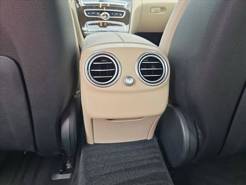 Certified 2019 Mercedes-Benz C 300 Sedan image 18