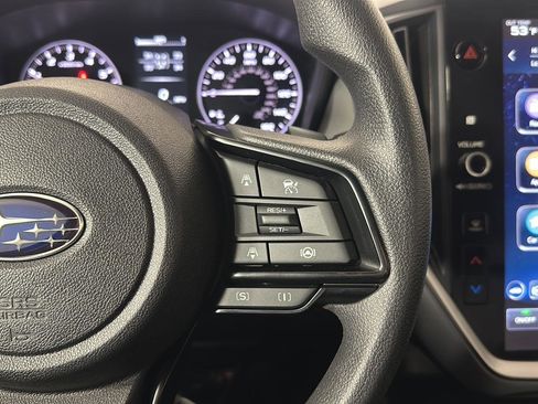 Certified 2024 Subaru Crosstrek 2.0i Premium image 10