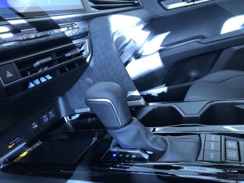 New 2026 Toyota Camry XLE image 21