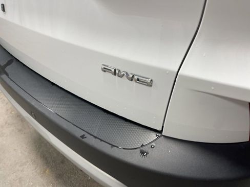 Used 2024 Ford Escape Active w/ Tech Pack #1 image 16