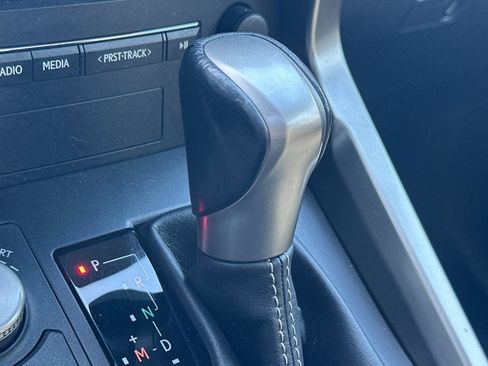 Used 2016 Lexus NX 200t AWD image 27