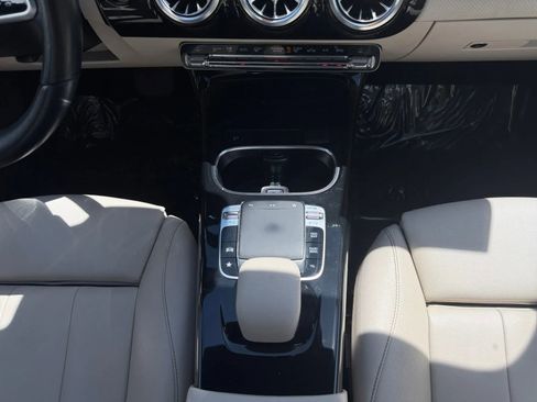 Used 2019 Mercedes-Benz A 220 4MATIC image 20