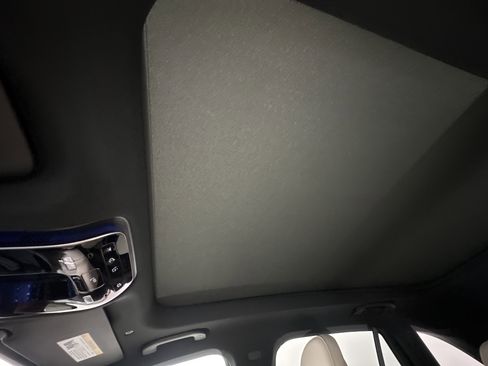 New 2026 Mercedes-Benz GLC 300 4MATIC image 21