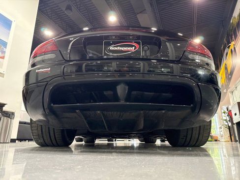 Used 2004 Dodge Viper SRT-10 RWD image 44