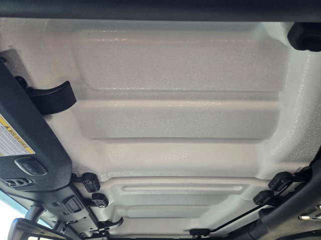 Used 2022 Jeep Wrangler Unlimited Sahara AWD/4WD image 10