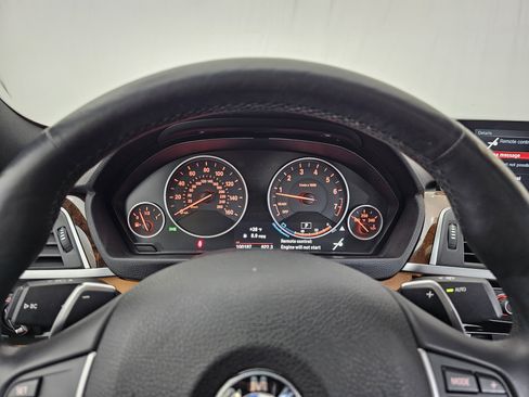 Used 2018 BMW 430i Gran Coupe xDrive 430i xDrive image 39