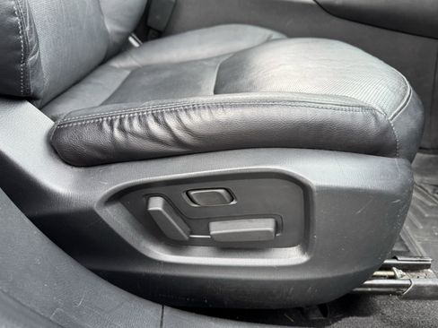 Used 2019 MAZDA CX-9 Touring w/ Touring Premium Package image 38