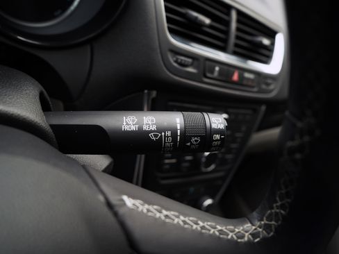 Used 2015 Buick Encore Convenience image 24