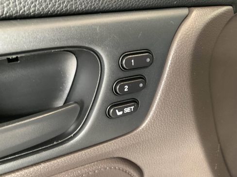 Used 2019 Honda Odyssey EX-L image 13