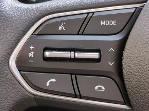 Used 2019 Hyundai Santa Fe SEL image 23