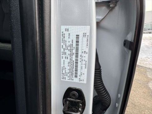 Used 2022 Ford F150 XLT w/ Trailer Tow Package image 10