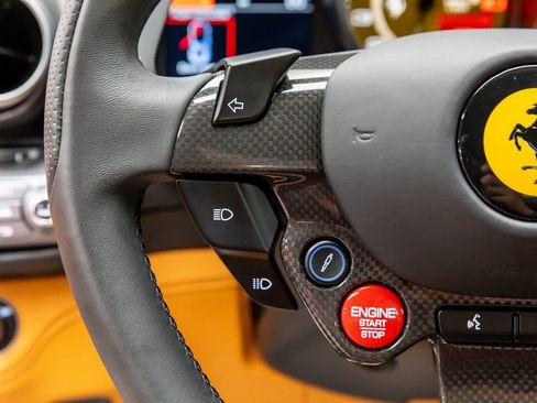 Used 2023 Ferrari Portofino M image 34