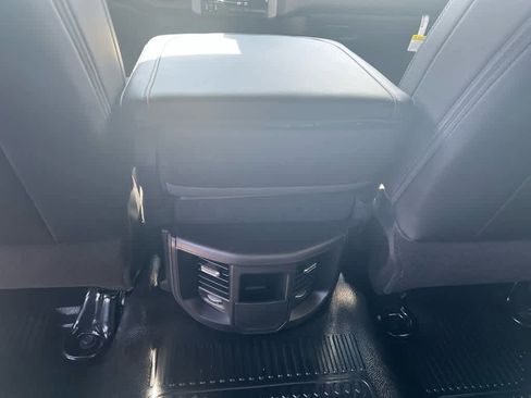 New 2026 RAM 3500 Tradesman w/ Chrome Appearance Group A image 14