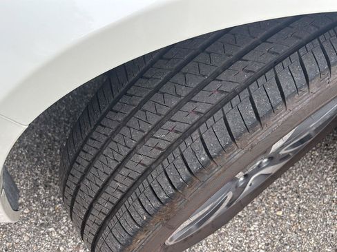 Used 2016 Honda Odyssey Touring Elite image 36