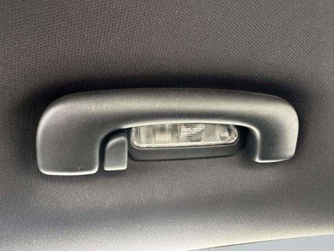Used 2020 Dodge Charger SXT RWD image 38