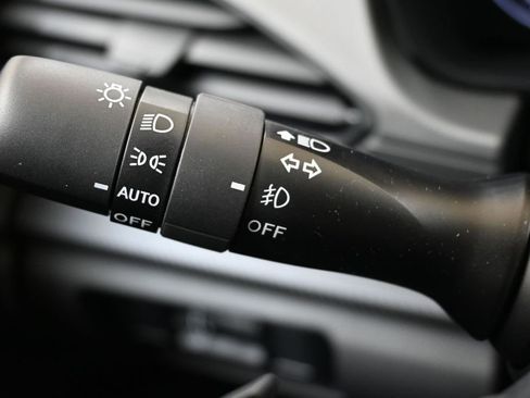 New 2026 Subaru Crosstrek 2.0i Premium AWD/4WD image 29