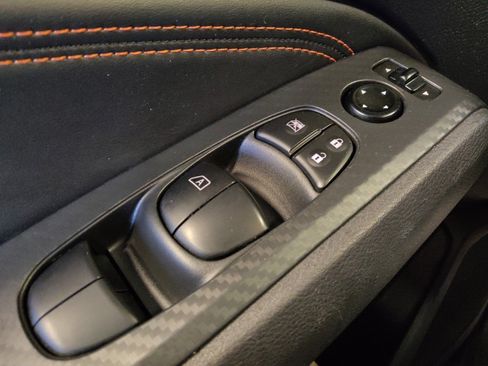 Used 2020 Nissan Altima 2.5 SR image 27