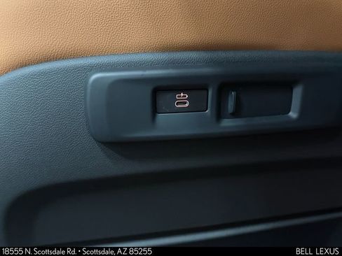 Used 2021 BMW X5 xDrive45e w/ Premium Package 2 image 20