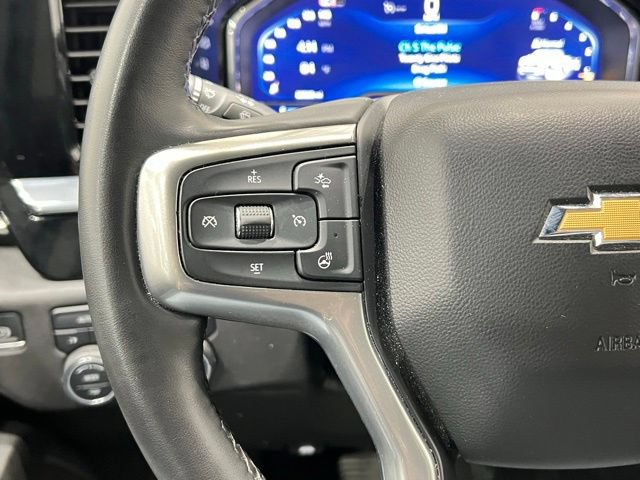 Used 2025 RAM ProMaster 2500 w/ Convenience Group FWD image 62