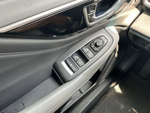Used 2022 Subaru Outback Limited AWD/4WD image 14