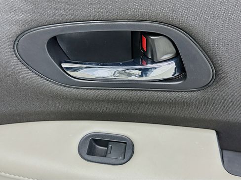 Used 2020 Honda HR-V LX image 29