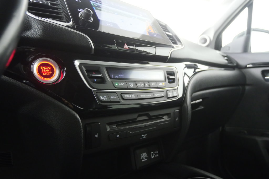 Used 2019 Honda Pilot Touring image 24