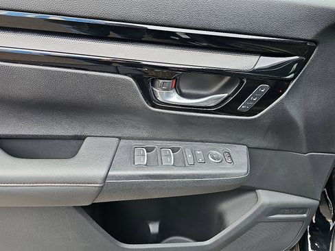 Used 2023 Honda CR-V Sport Touring image 13