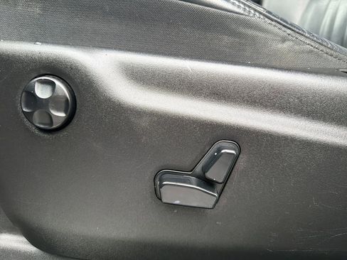 Used 2015 Jeep Grand Cherokee Limited image 13