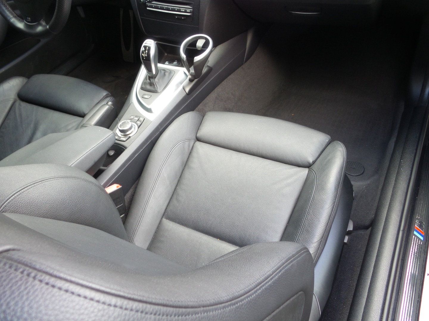 Used 2011 BMW 135i Coupe RWD image 35