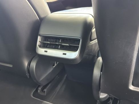 Used 2018 Tesla Model 3 Long Range image 28