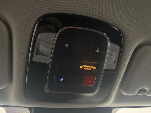 Used 2025 Hyundai Sonata SEL image 74