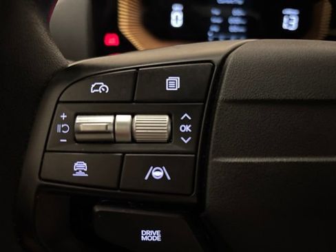 Used 2025 Kia K4 FWD image 15