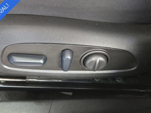 Used 2024 Chevrolet Malibu LT FWD image 23