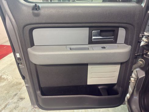 Used 2014 Ford F150 STX w/ Equipment Group 201A Mid image 26