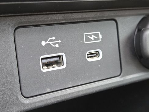 Used 2024 Honda CR-V EX image 17