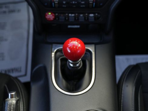 Used 2017 Ford Mustang Shelby GT350 image 54