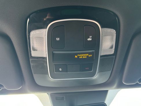 Used 2022 Hyundai Tucson N Line w/ Cargo Package image 22