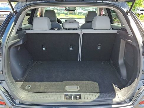 Used 2019 Hyundai Kona Ultimate AWD/4WD image 30