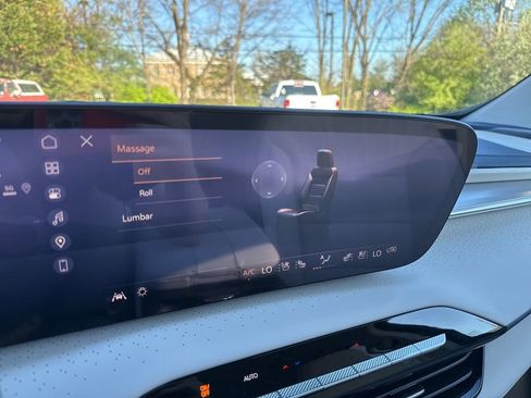 New 2026 Buick Enclave Avenir w/ Super Cruise Package AWD/4WD image 27