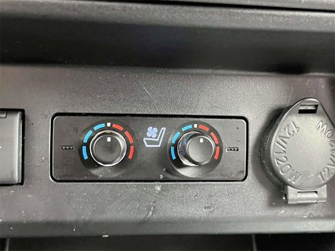 Used 2023 Toyota 4Runner Limited image 26