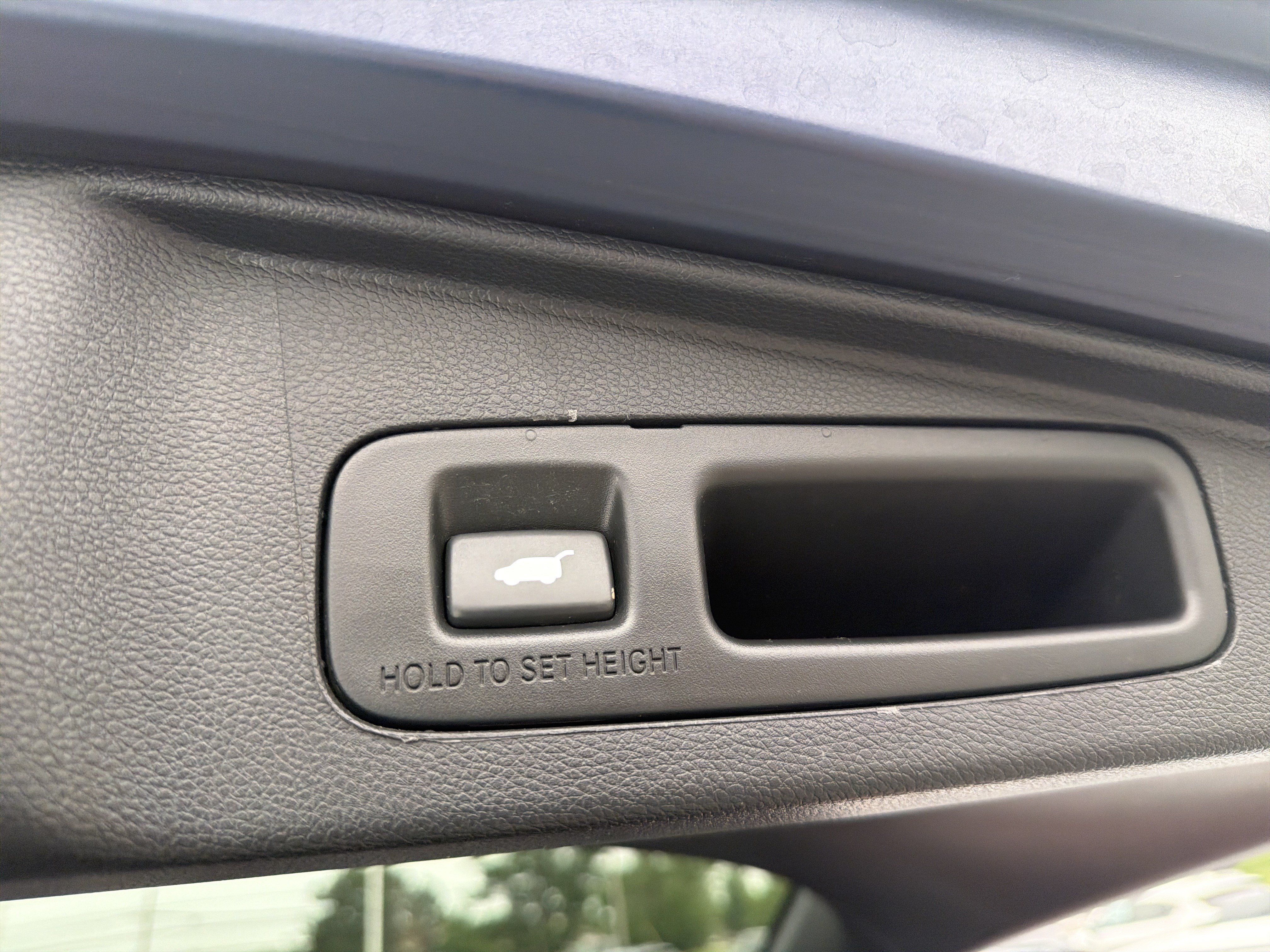 Used 2017 Honda CR-V EX-L image 63