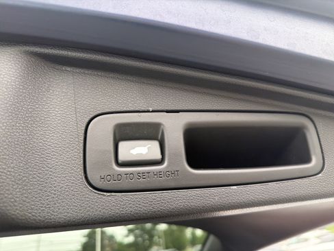 Used 2017 Honda CR-V EX-L image 63
