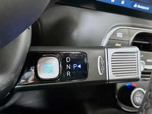 New 2026 Hyundai Palisade Limited image 17